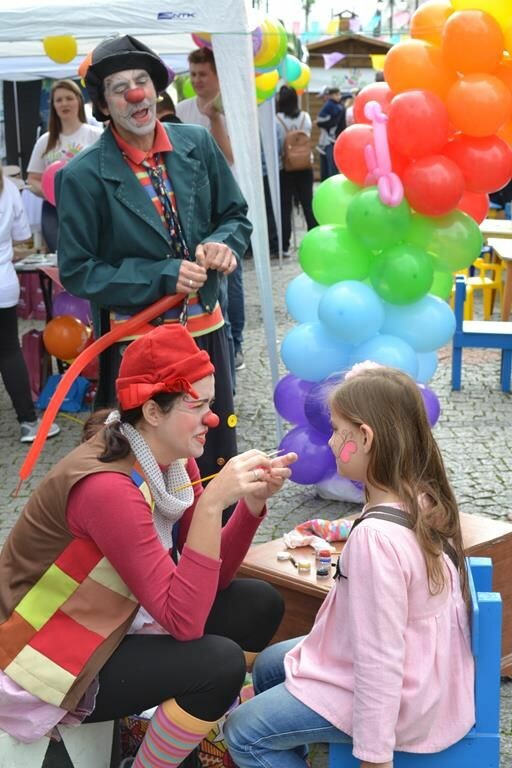 Rio do Sul celebra Dia de Cooperar-14.jpg