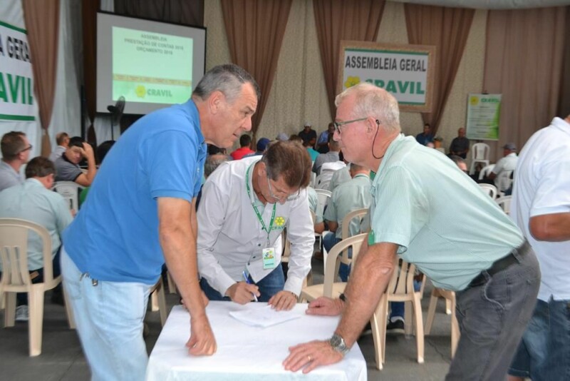 Em Assembleia, associados aprovam contas e elegem novo Conselho Deliberativo-24.jpg