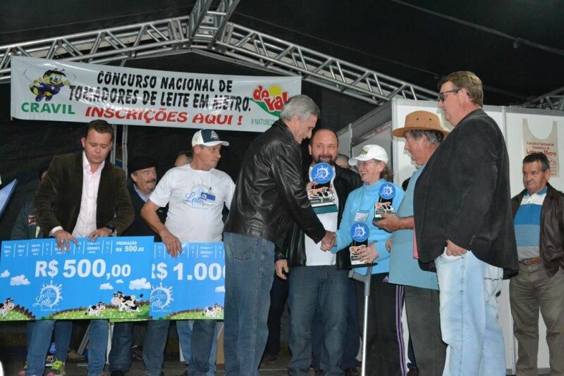 21ª Expofeira Estadual do Leite-15.jpg