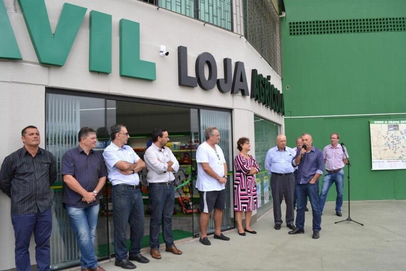 Cravil inaugura loja agrícola em Palhoça-11.jpg