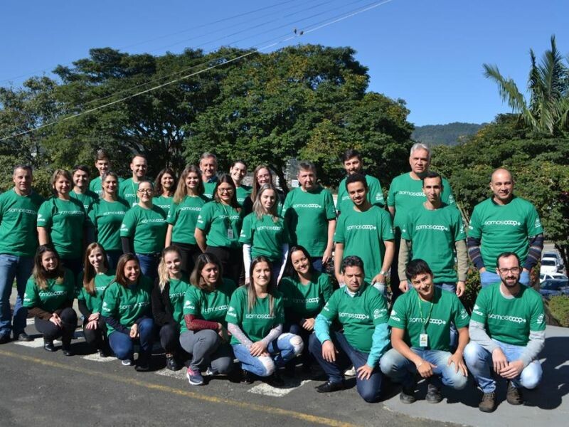 Cravil comemora Dia Internacional do Cooperativismo.jpg