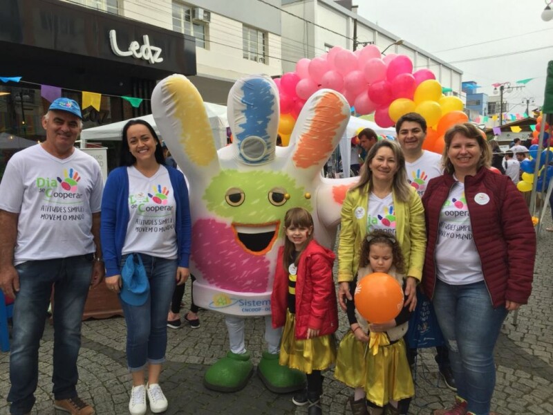 Rio do Sul celebra Dia de Cooperar-2.jpeg