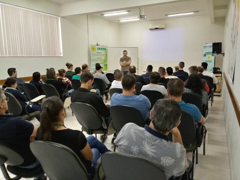 Colaboradores participam de treinamento de Boas Práticas de Fabricação-2.jpeg