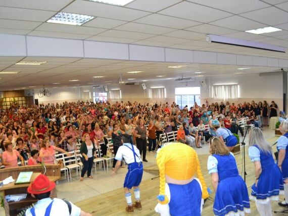 Cravil promove 26º Encontro de Mulheres Cooperativistas.jpg