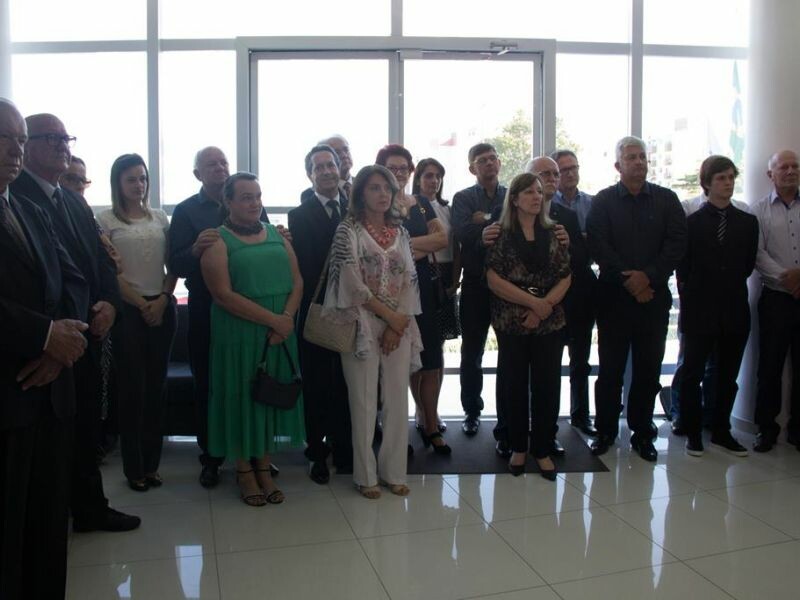 Harry Dorow é homenageado em inauguração da Galeria de Ex-Presidentes da Ocesc-2.jpg