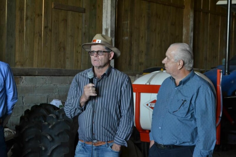 Cravil realiza Dia de Campo de Triticale-26.jpg