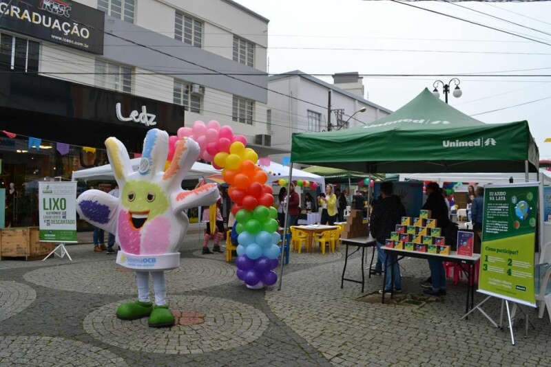 Rio do Sul celebra Dia de Cooperar-27.jpg