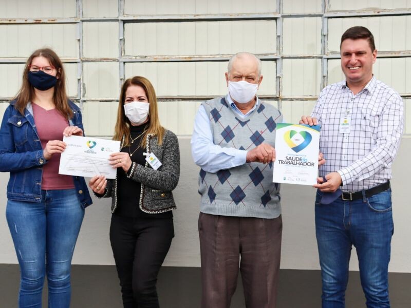 Colaboradores de Rio do Sul participam do Saúde do Trabalhador-4.jpeg