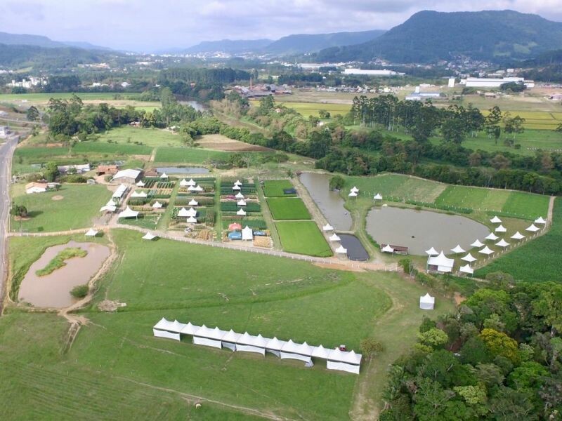 Dia de Campo Cravil inicia na quarta-feira-2.jpeg