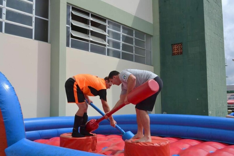 18ª Olimpíada Cravil reúne mais de 200 jovens em Rio do Sul-49.jpg