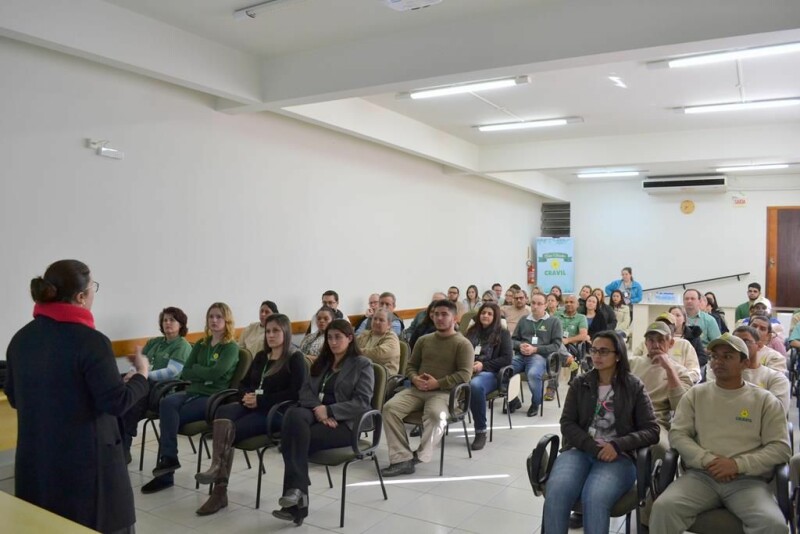 Colaboradores Cravil participam do Saúde Trabalhador-3.jpg