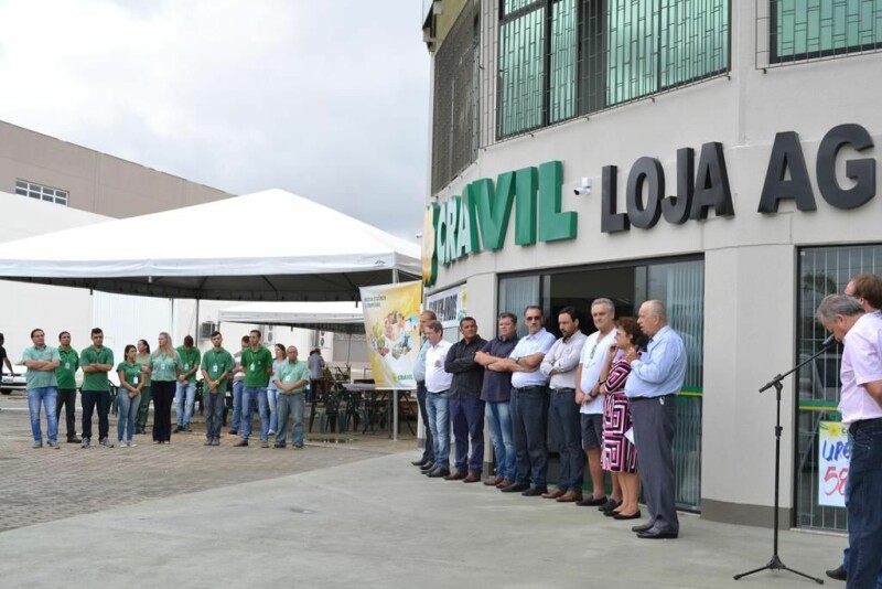 Cravil inaugura loja agrícola em Palhoça-2.jpg