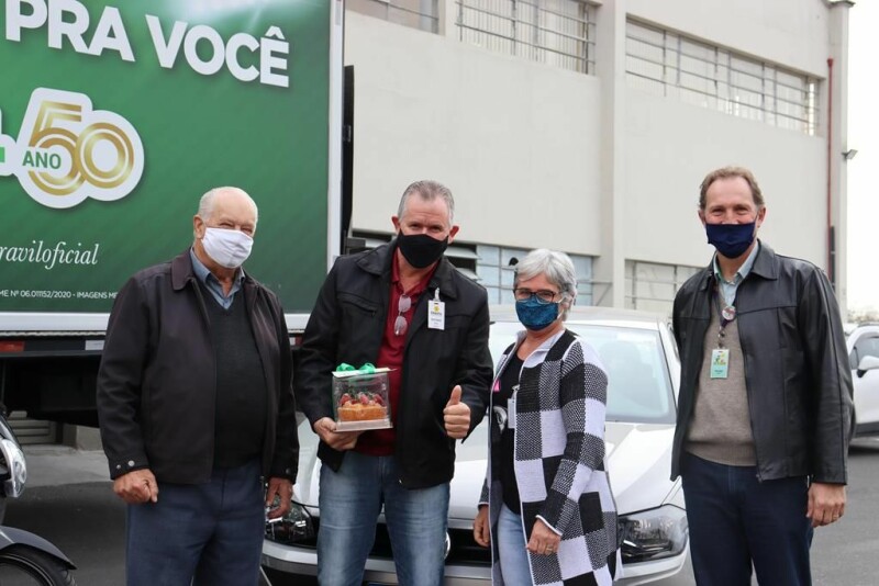 Prêmios da promoção Cravil 50 anos são entregues-5.jpeg