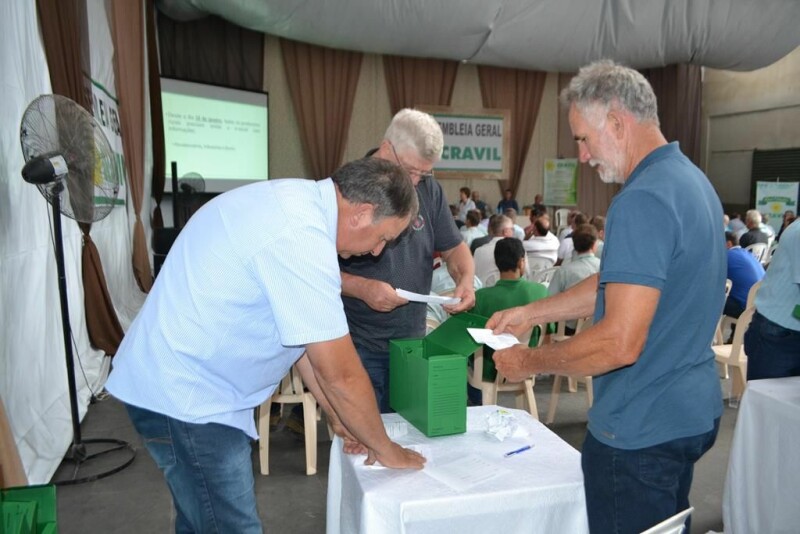 Em Assembleia, associados aprovam contas e elegem novo Conselho Deliberativo-5.jpg