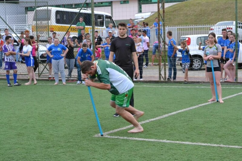 18ª Olimpíada Cravil reúne mais de 200 jovens em Rio do Sul-33.jpg