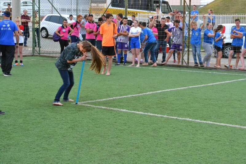 18ª Olimpíada Cravil reúne mais de 200 jovens em Rio do Sul-34.jpg