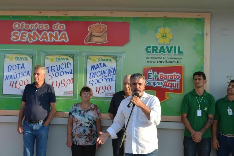 Cravil inaugura filial em Tijucas-5.jpg