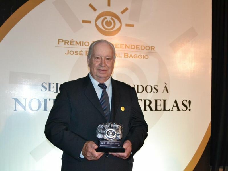 Cravil é homenageada no 20º Prêmio Empreendedor na Serra Catarinense-2.jpg