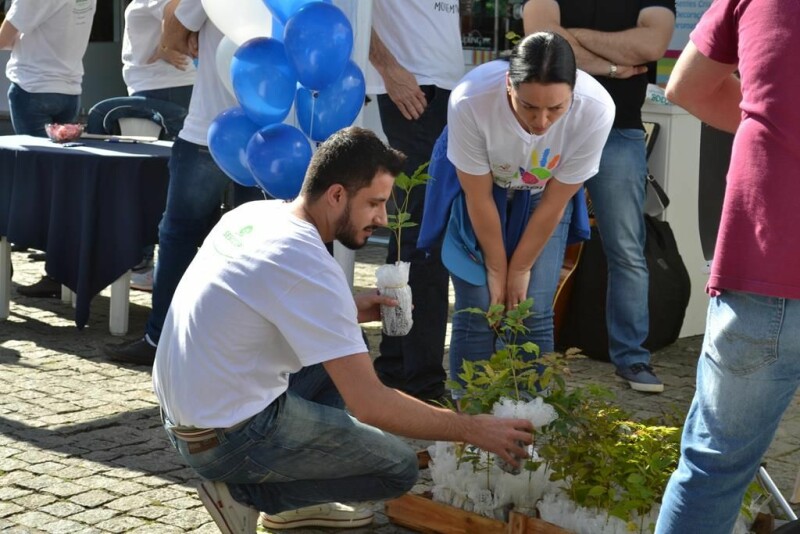 Rio do Sul celebra Dia de Cooperar-6.jpg