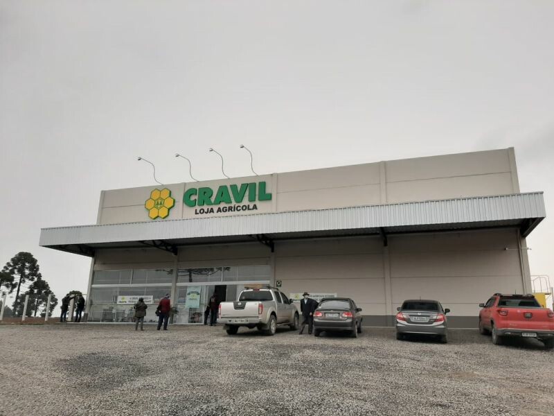 Cravil inaugura Loja Agrícola em Palmeira-1.jpeg