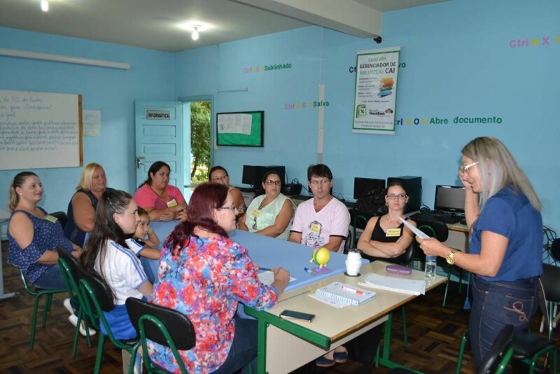 Cravil realiza avaliações do Programa Cooperjovem-4.jpg