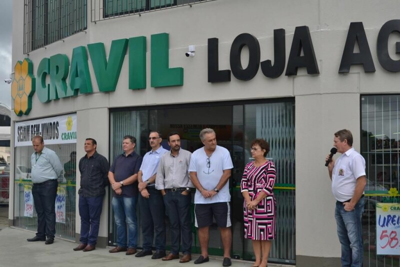 Cravil inaugura loja agrícola em Palhoça-21.jpg