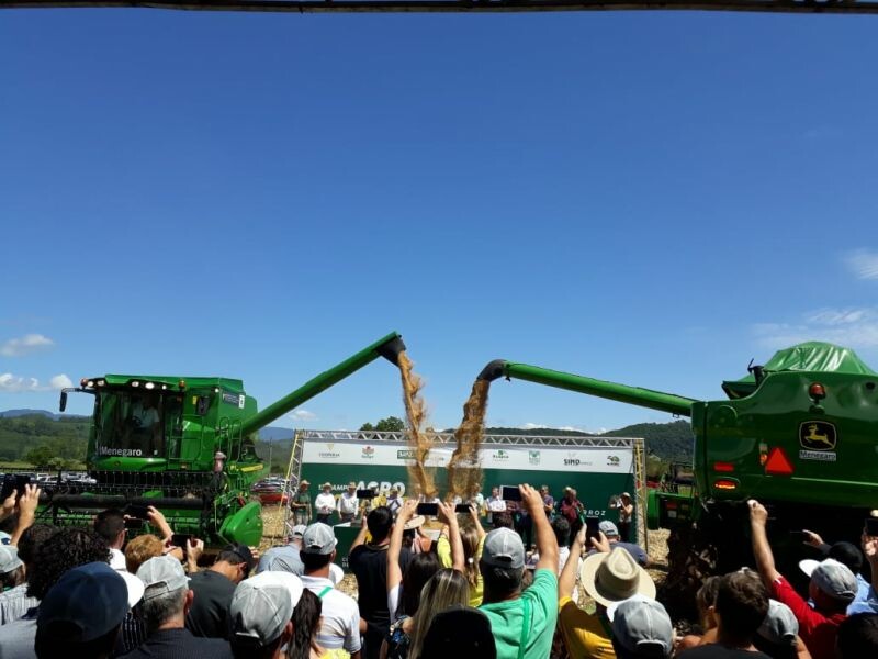 Cravil participa da Abertura Oficial da Colheita de Arroz em SC-3.jpeg