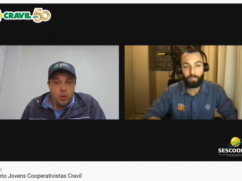 Cravil realiza Seminário sobre Inovação para Jovens Cooperativistas-4.png