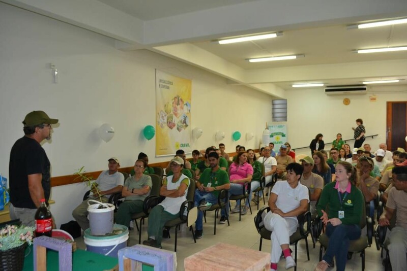 Colaboradores participam de Semana Sipat-12.jpg