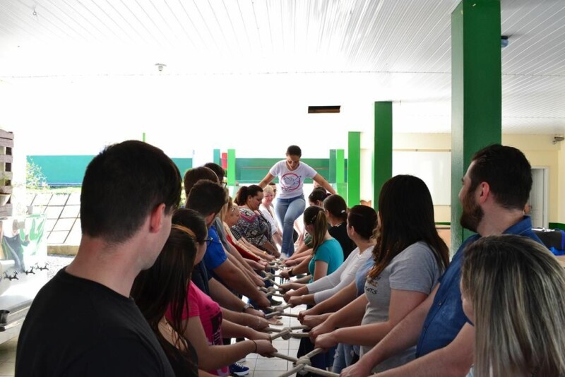 Professores do Cooperjovem participam de “Integr-Ação Cooperativa”-1.jpg