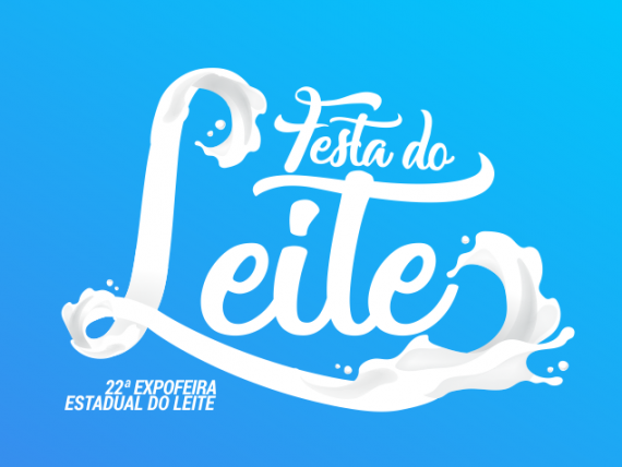 Cravil estará presente na Festa do Leite