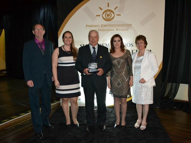 Cravil é homenageada no 20º Prêmio Empreendedor na Serra Catarinense-6.jpg