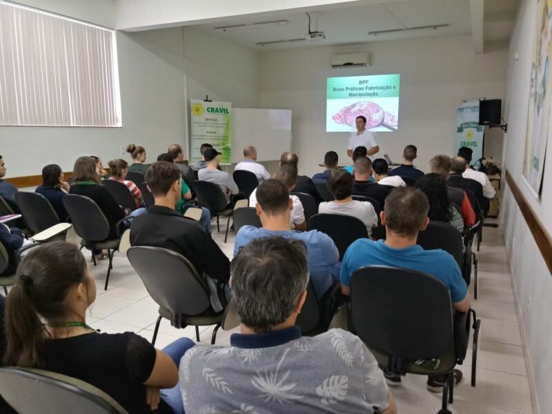 Colaboradores participam de treinamento de Boas Práticas de Fabricação-4.jpeg