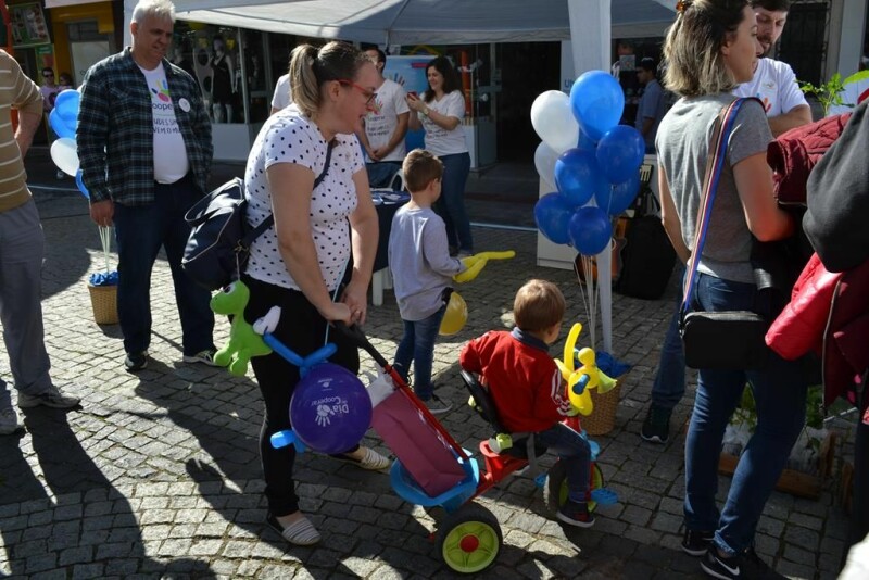 Rio do Sul celebra Dia de Cooperar-13.jpg