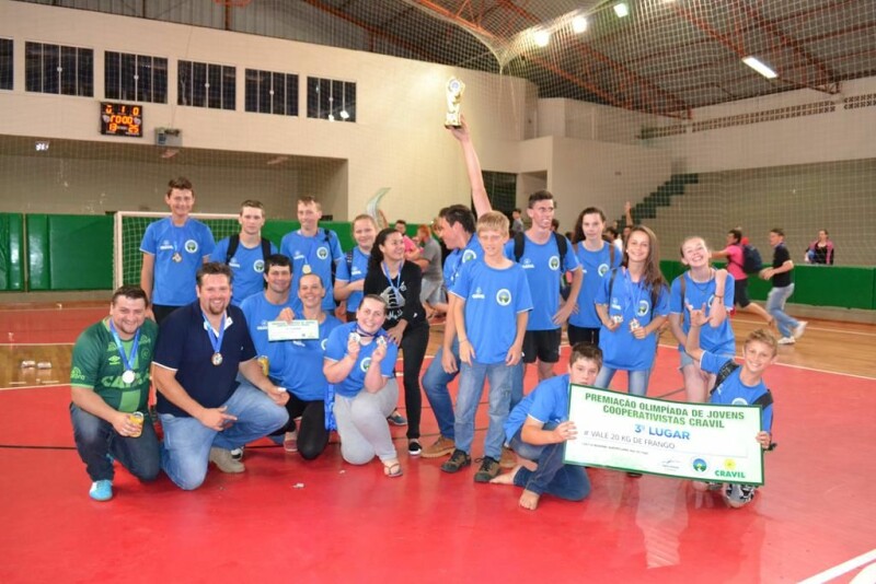 18ª Olimpíada Cravil reúne mais de 200 jovens em Rio do Sul-4.jpg