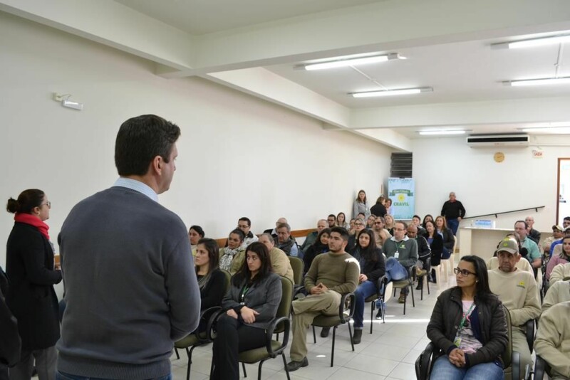 Colaboradores Cravil participam do Saúde Trabalhador-8.jpg