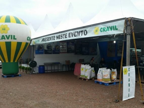 Festa do Leite movimenta Presidente Getúlio.jpeg