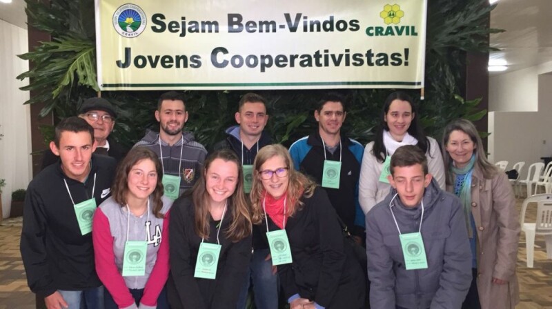 Jovens Cooperativistas participam de Seminário-5.jpeg