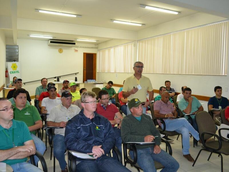 Cravil capacita colaboradores para conservação e armazenagem de grãos-2.jpg