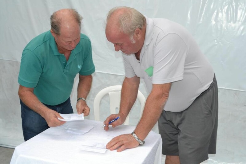 Em Assembleia, associados aprovam contas e elegem novo Conselho Deliberativo-22.jpg