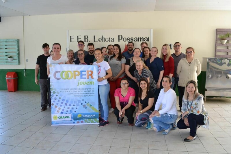 Professores do Cooperjovem participam de “Integr-Ação Cooperativa”-3.jpg