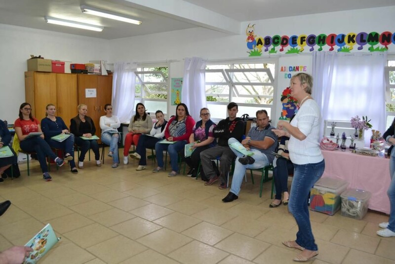 Professores do Cooperjovem participam de “Integr-Ação Cooperativa”-7.jpg
