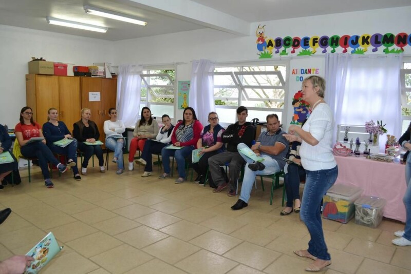 Professores do Cooperjovem participam de “Integr-Ação Cooperativa”-7.jpg