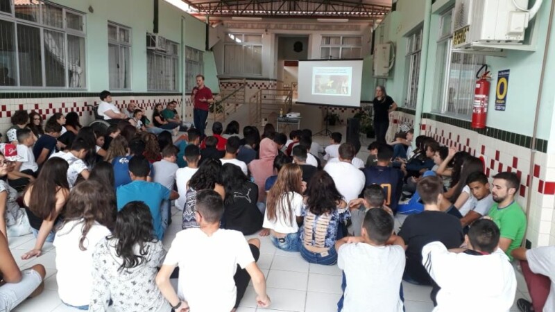 Cravil promove integração entre professores e alunos-1.jpeg