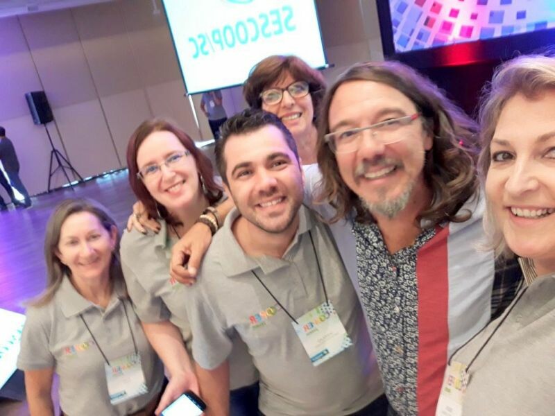 Cravil participa de Encontro Estadual do Cooperjovem-4.jpeg