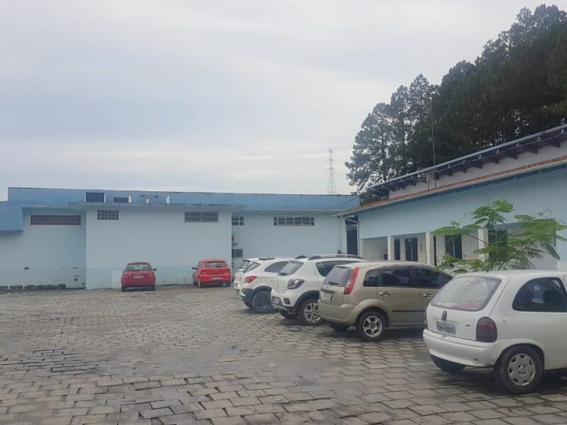 Cravil assume indústria de leite em Laurentino-2.jpeg