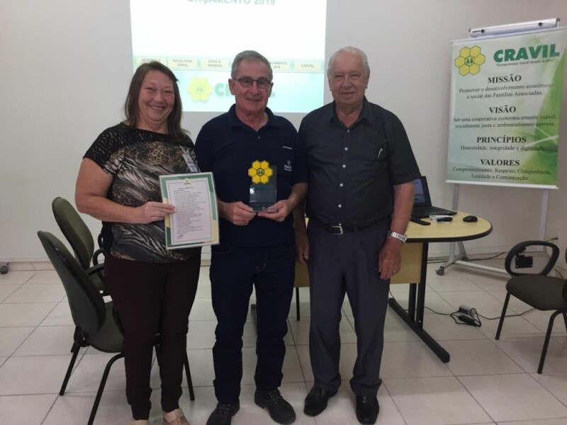 Cravil realiza pré-assembleias-3.jpeg