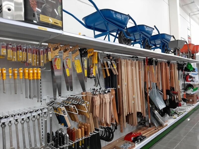 Cravil inaugurou filial em Luiz Alves-6.jpg