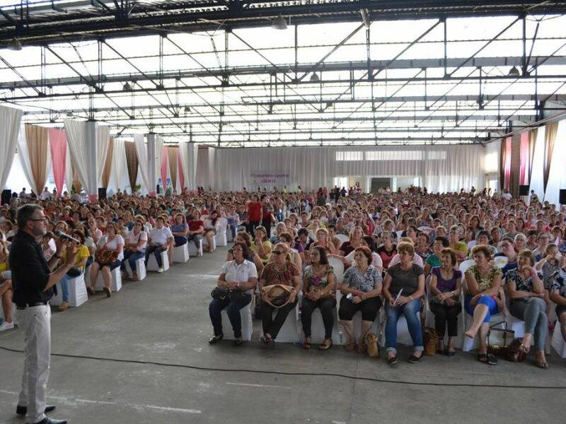Cravil reúne mais de 1300 mulheres em Rio do Sul-3.jpg