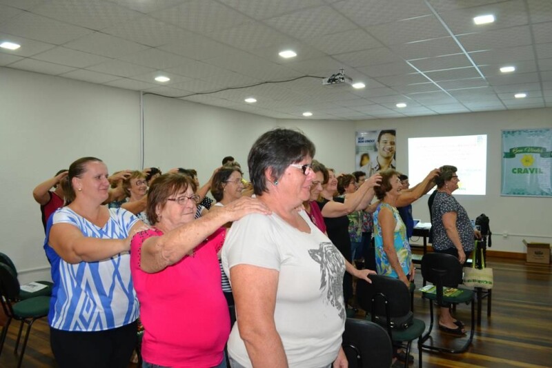 Cravil reúne mulheres cooperativistas-19.jpg